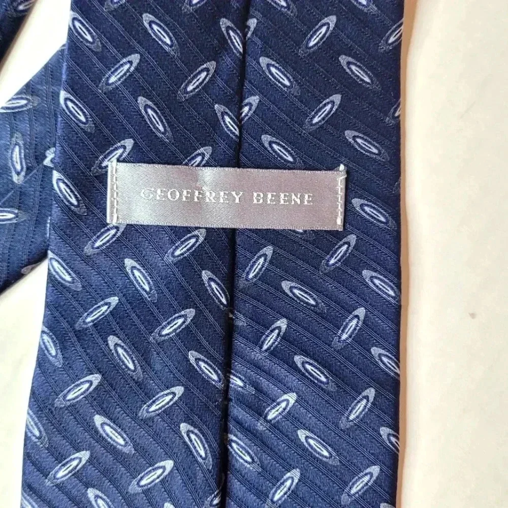 Geoffrey Beene geoffrey beene